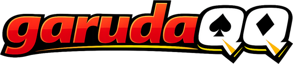 Logo garudaqq